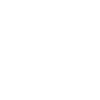 JU