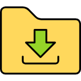 Clickable Image